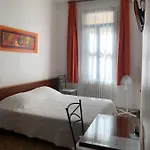 Des Etuves * Montpellier