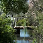 Отель Des Etuves Монпелье