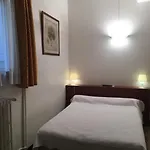 Des Etuves Hotel Montpellier