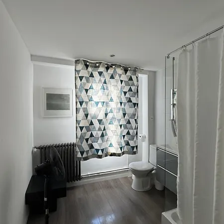 Hotell Des Etuves Montpellier