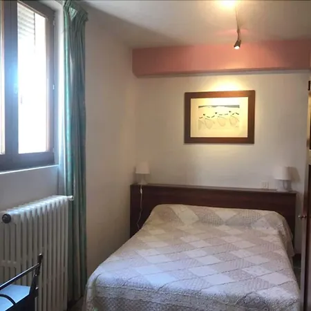 Des Etuves Montpellier