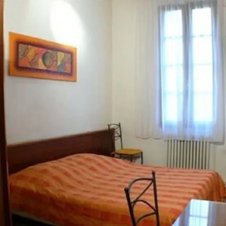 Hotel Des Etuves Montpellier