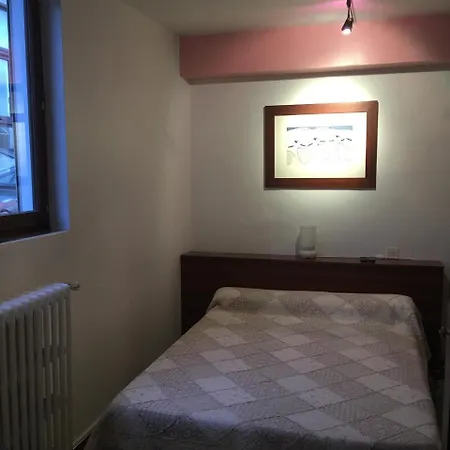 Hotell Des Etuves Montpellier