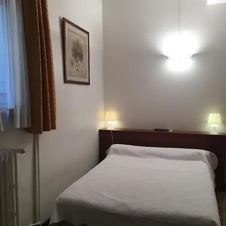 Des Etuves Hotell Montpellier