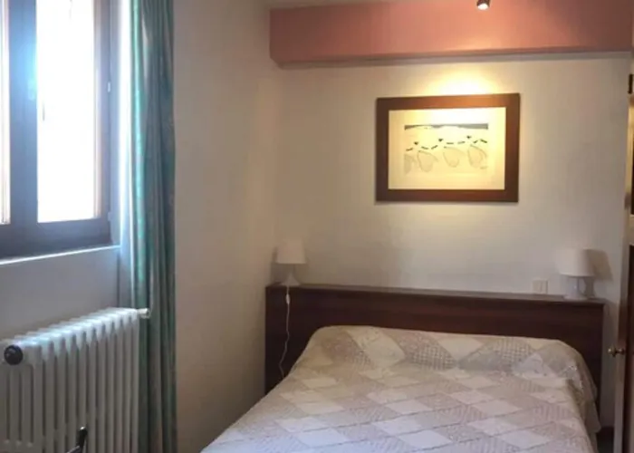 Des Etuves Montpellier