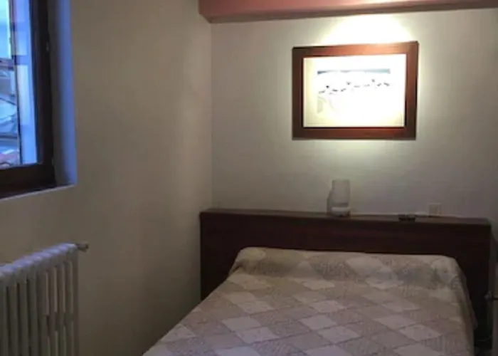Des Etuves Montpellier