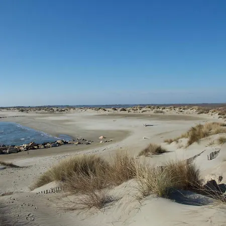 Des Etuves * Montpellier