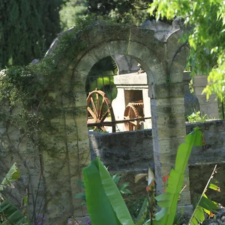 Des Etuves * Montpellier