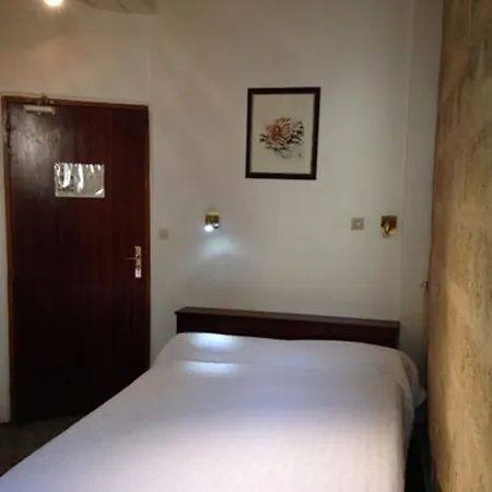 Des Etuves Montpellier