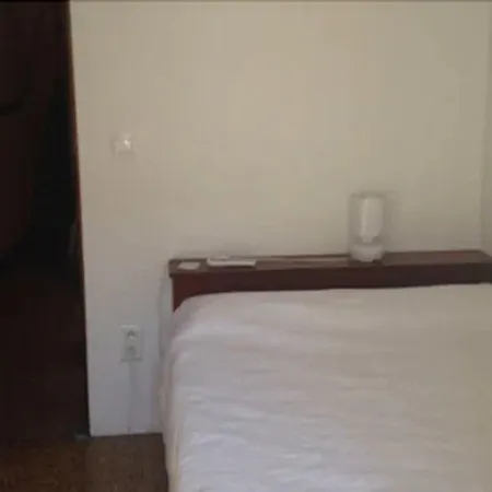 酒店 Des Etuves 蒙彼利埃