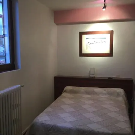 Des Etuves Montpellier