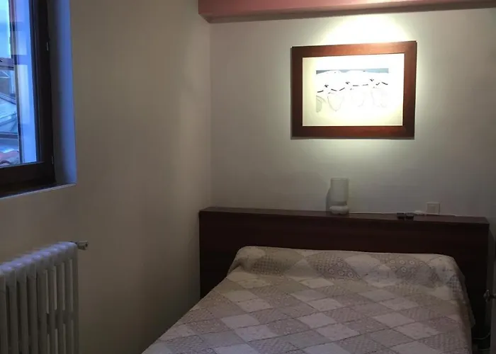 Ξενοδοχείο Des Etuves Μονπελιέ